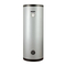 Warmwasserspeicher Kospel SW - 100 Bedienungsanleitung