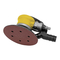 Schleifmaschinen Powerplus POWAIR0013 Handbuch