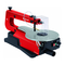 Bandsägen EINHELL TH-SS 405 E Originalbetriebsanleitung