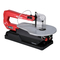 Bandsägen EINHELL TH-SS 405 E Originalbetriebsanleitung