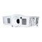 Optoma HD28DSE-M