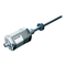 Zubehör Balluff BTL6-V11V-M ***-A-S115 series Kurzanleitung