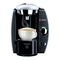 Kaffeemaschinen Bosch TAS 40XX Gebrauchsanleitung