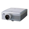 Beamer LG LP-XG22 Gebrauchsanleitung