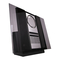 Stereoanlagen Bang & Olufsen BeoSound 3200 Bedienungsanleitung