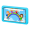 Tablets Trevi KIDTAB 7 S03 Bedienungsanleitung