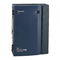 VOIP Telefone Panasonic OneNet KX-TDA Serie Handbuch