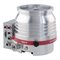 Pfeiffer Vacuum HIPACE 700 P