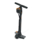 Fahrradzubehör SKS Germany AIRMOTION 12.0 Bedienungsanleitung