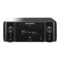 Receiver Marantz M-CR610 Bedienungsanleitung
