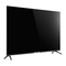 Sony WEGA WIDE KP-44PX3