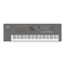 Roland FANTOM 6 EX