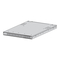 Router FS N8550-24CD8D Schnellstartanleitung