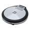CD-Player SOUNDMASTER CD9220 Gebrauchsanleitung