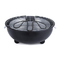 Tristar BQ-2880, BQ-2882 - Barbecue Grill Handbuch