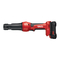 HILTI Nuron NPR 24-22 - Bedienungsanleitung für Rohrpresswerkzeug