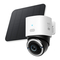 eufy Security S330 Handbuch