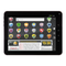 Tablets Prestigio MultiPad PMP5080B Schnellstartanleitung