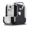 Kaffeemaschinen Saeco LavAzza A Modo Mio PreMium Bedienungsanleitung