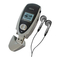 MP3 Player Trekstor musicstick 120 Benutzerhandbuch