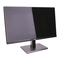 Monitore Acer H236HL Benutzerhandbuch
