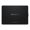 Fernseher Samsung SEK-1000 Handbuch