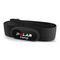Pulsmesser Polar H6 HEART RATE SENSOR Gebrauchsanleitung