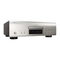Denon DCD-2500NE