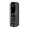 Handys Nokia 3720 classic Bedienungsanleitung