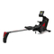 Fitness-Ausrüstung SPORTSTECH RSX500 Benutzerhandbuch