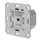 Dimmer rwe SmartHome ISD2 Montage- Und Bedienungsanleitung