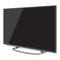LED-Fernseher Panasonic TX-40F 689-Serie Bedienungsanleitung