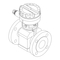 Endress+Hauser promag 39