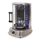 Grills oneConcept Kebap Master Pro Bedienungsanleitung