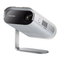 ViewSonic M1 Pro
