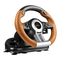 Autoteile SPEEDLINK DRIFT O.Z. Bedienungsanleitung