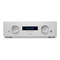 AVM OVATION PA 8.3
