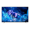 Sony BRAVIA XR-65A8 K-Serie