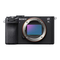 Sony ILCE-7CM2 a7CII
