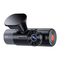 Dashcams VANTRUE Nexus 5S Schnellstartanleitung
