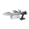 Spielzeuge Kyosho AirStreak Radio Controlled Electric Powererd Racing Boat 40116S Bedienungsanleitung