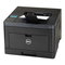 Drucker Dell Smart Printer S2810dn Benutzerhandbuch