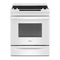 Whirlpool WEE515SALW - 34