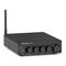 Fosi Audio BT30D PRO Bluetooth-Leistungsverstärker-Handbuch