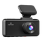 REDTIGER F17 - Dash Cam Handbuch