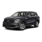 Kia Sorento 2022 Handbuch
