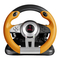 Speedlink DRIFT O.Z. Handbuch