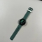 Garmin Vivoactive 6: Benachrichtigungen aktivieren, deaktivieren und anpassen