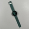Garmin Vivoactive 6: Display-Timeout aktualisieren