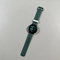 Garmin Vivoactive 6 - Smart Wake Alarm einrichten